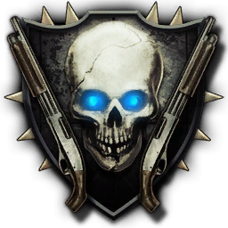 Zombies (mode)/Story | Call of Duty Wiki | Fandom powered by Wikia