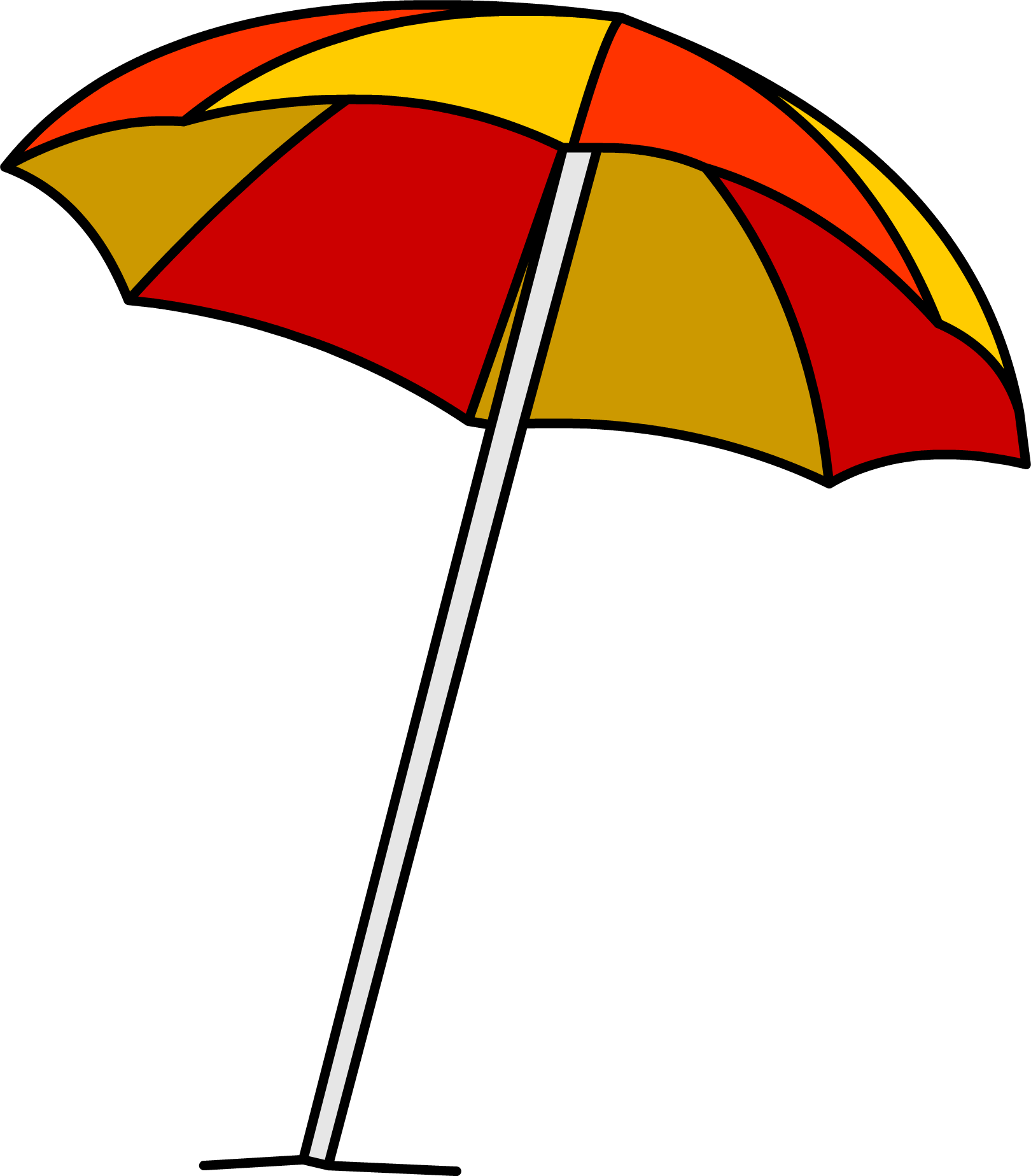 Image - Umbrella.PNG | Club Penguin Wiki | Fandom powered by Wikia