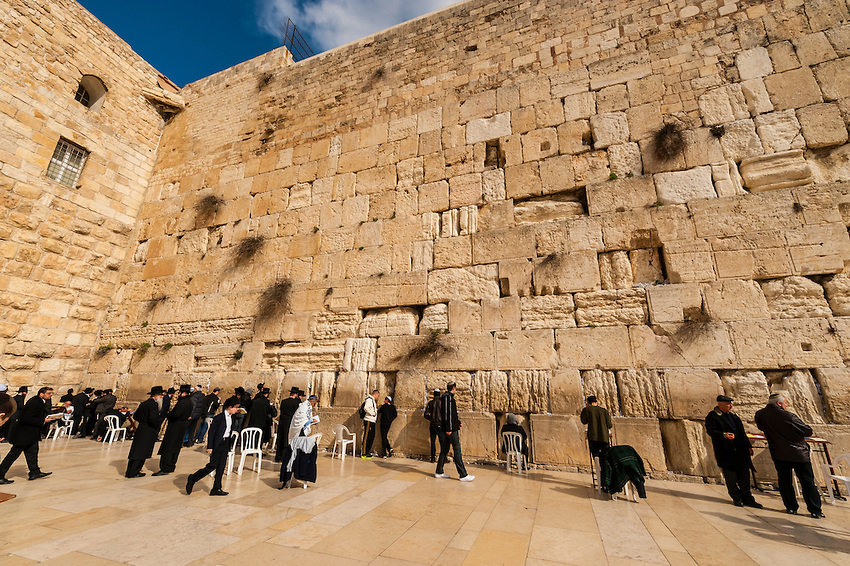 Wailing Wall Left Behind Wiki FANDOM powered by Wikia