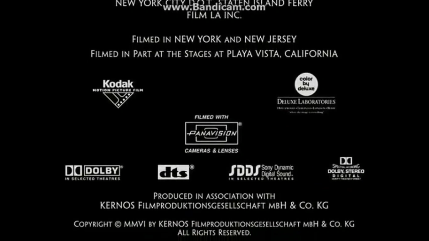 Image Screenshot (23236).png Logopedia Fandom powered by Wikia