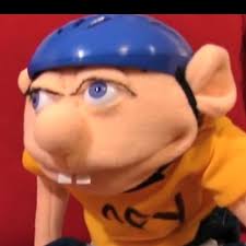 Jeffy | Teh Meme Wiki | Fandom powered by Wikia