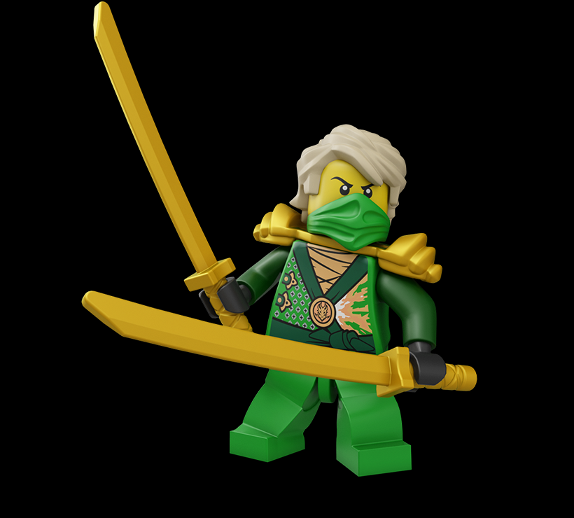 How Old Is Lloyd Garmadon Lloyd Garmadon | Ninjago Fanon Wiki | Fandom powered by Wikia