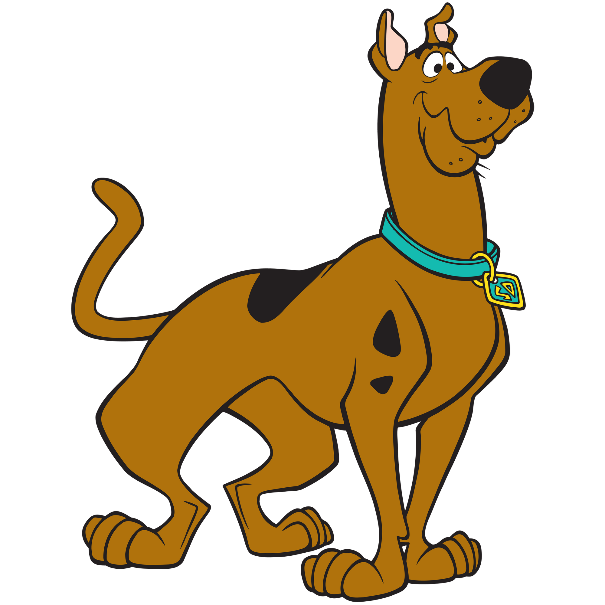 Category:Scooby-Doo Heroes | Heroes Wiki | FANDOM powered by Wikia