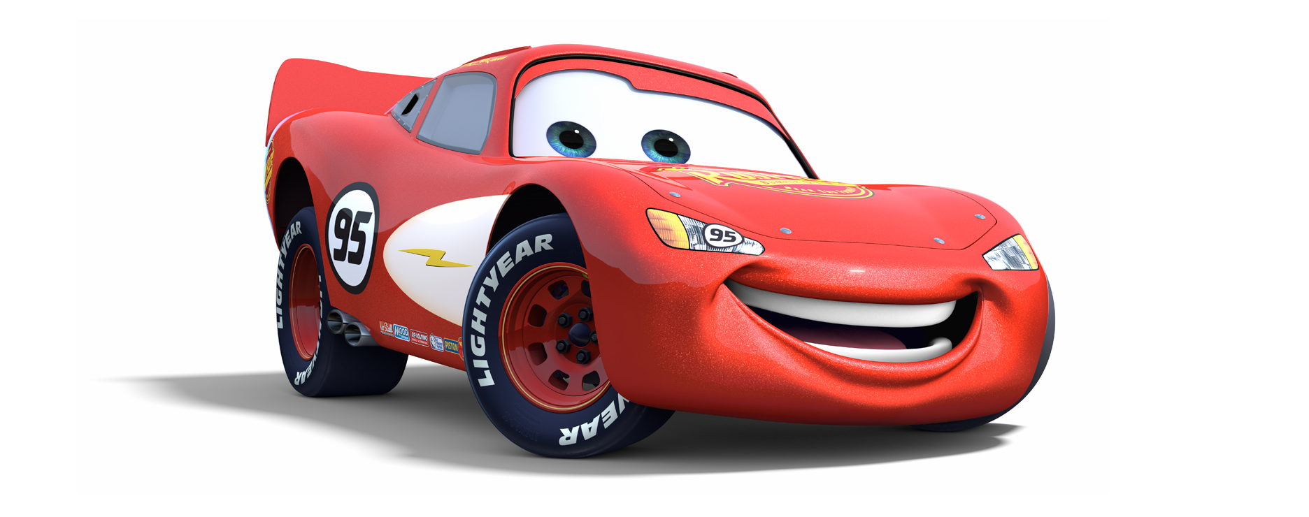 Cars Toons Radiator Springs Cars Toons Radiator Springs
