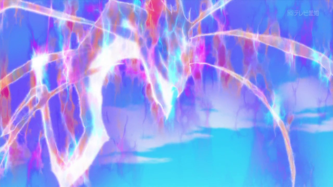 Image Titus Altaria Dragon Pulse.png Pokémon Wiki Fandom powered