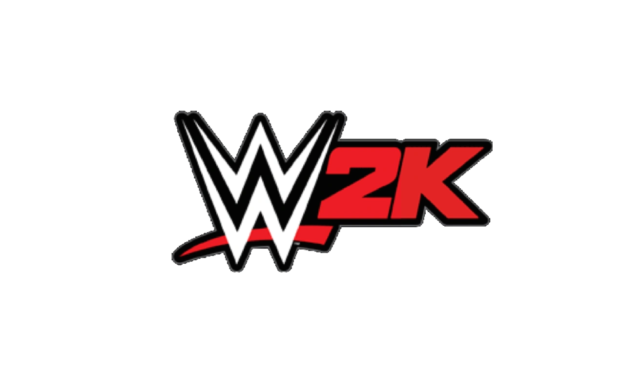 image-wwe-2k-new-logo-png-pro-wrestling-fandom-powered-by-wikia