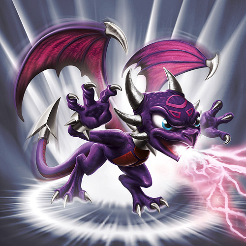 Cynder (Skylanders) | Spyro Wiki | Fandom powered by Wikia