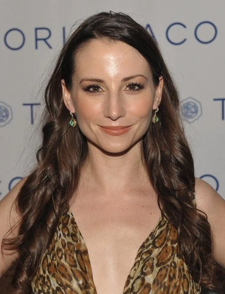 Heather McComb | The Outsiders Wiki | FANDOM powered by Wikia