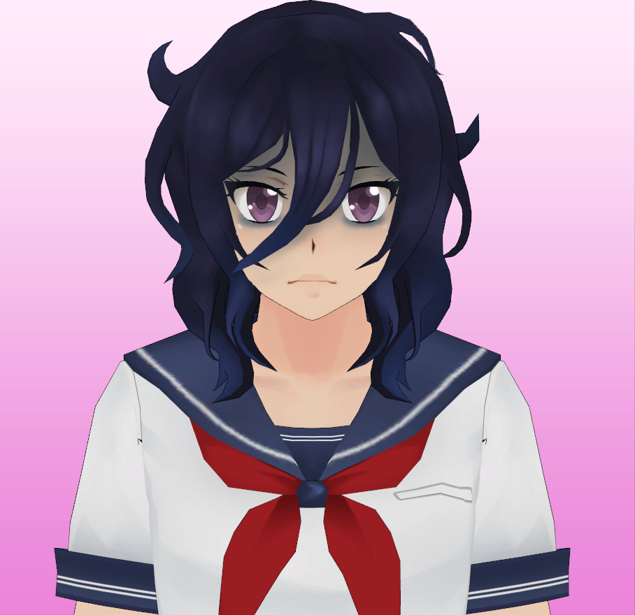 Image Okapng Yandere Simulator Fanon Wikia Fandom Powered By Wikia